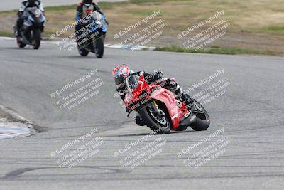 media/Apr-15-2024-Lets Ride (Mon) [[fff7f53741]]/B Group/Off Ramp/